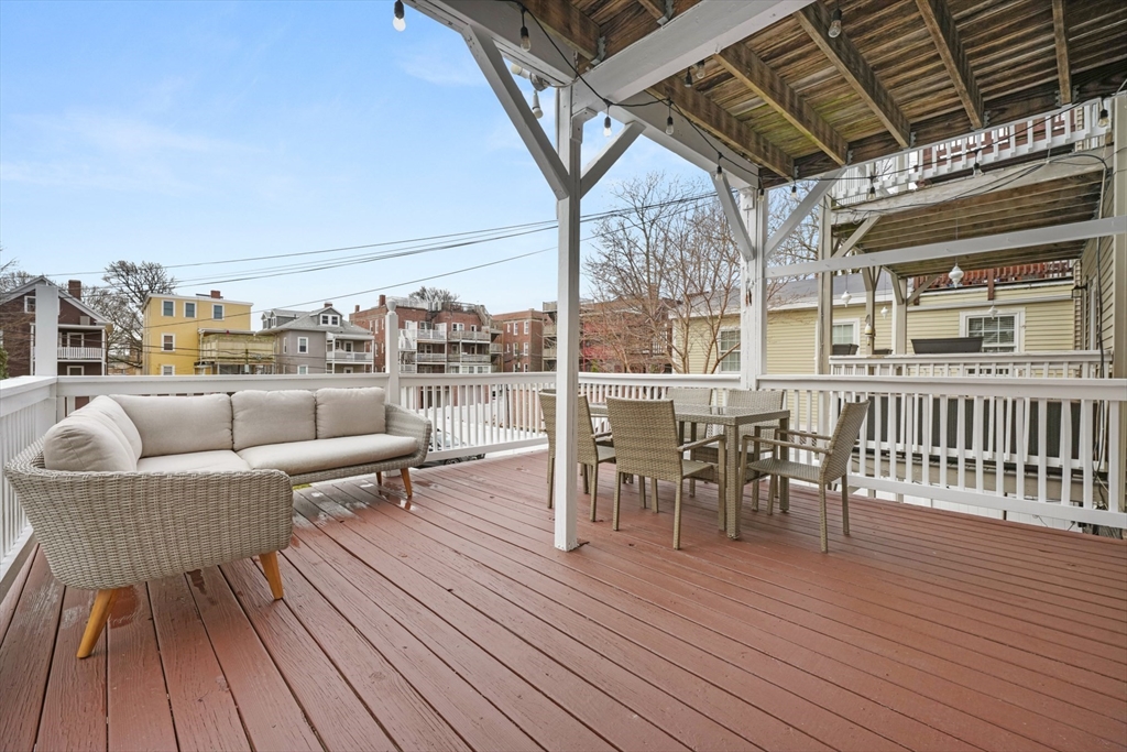 69 Marine Road # 1