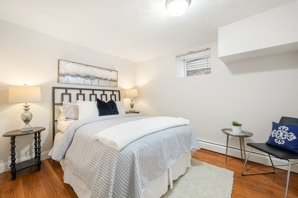 69 Marine Road # 1