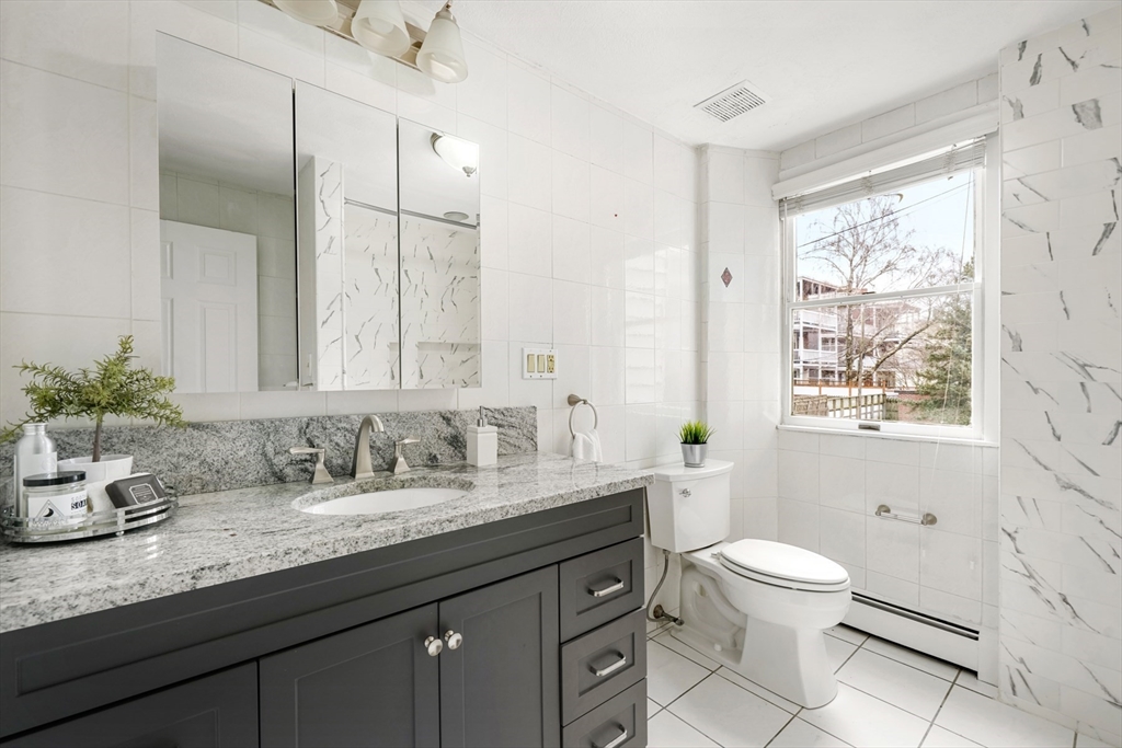 69 Marine Road # 1
