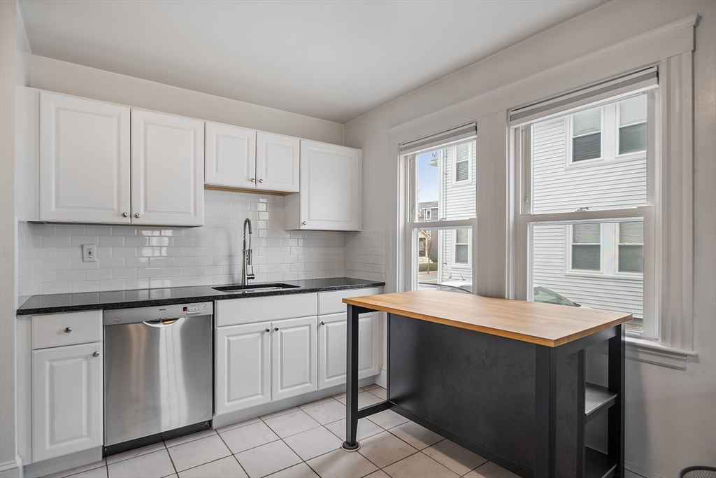 368-370 Arlington St