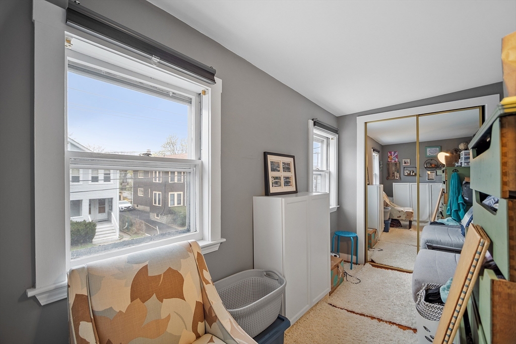 368-370 Arlington St