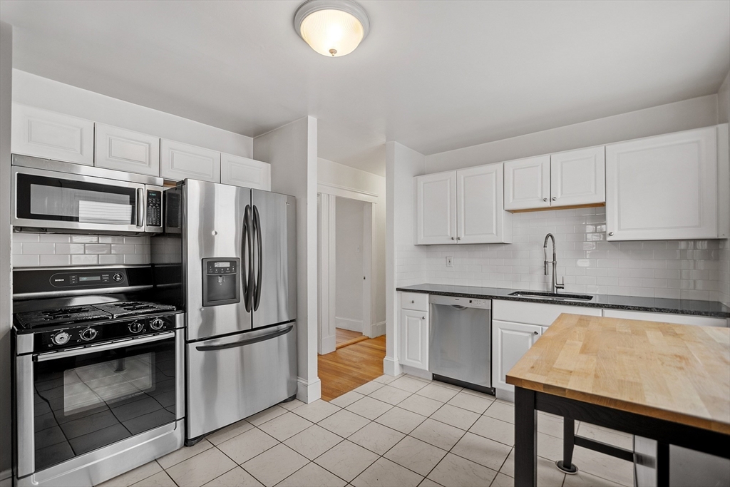 368-370 Arlington St