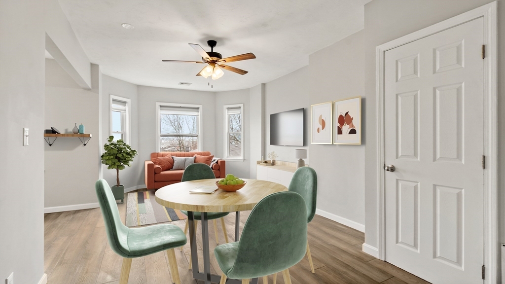 7 Everett Ave # 3