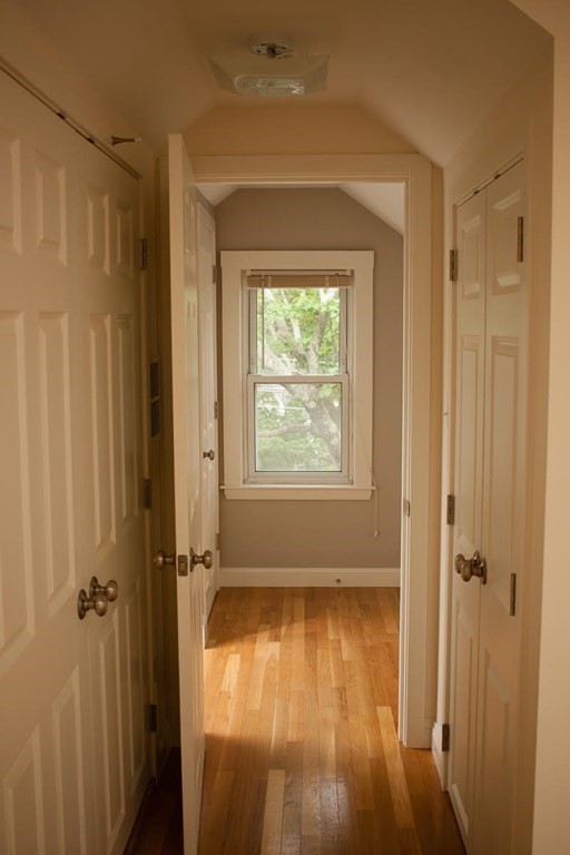 22 Creeley Rd # 2