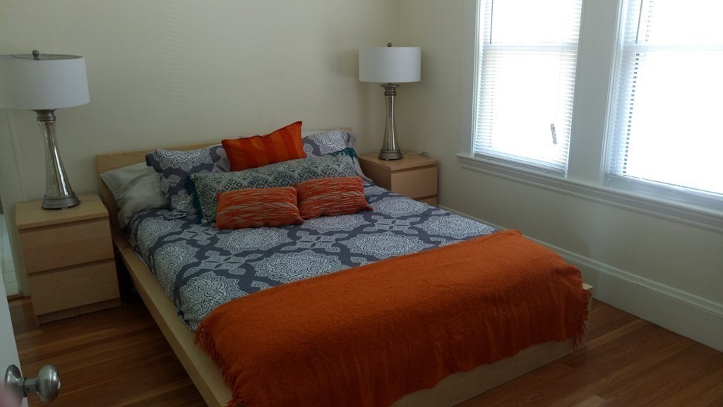 22 Creeley Rd # 2