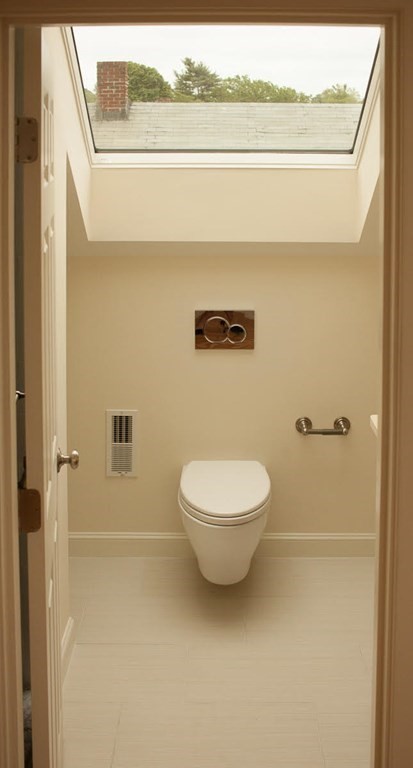 22 Creeley Rd # 2