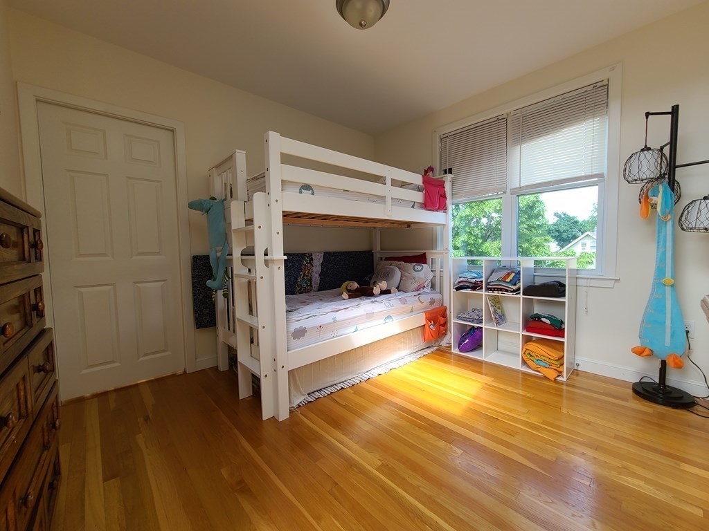 22 Creeley Rd # 2