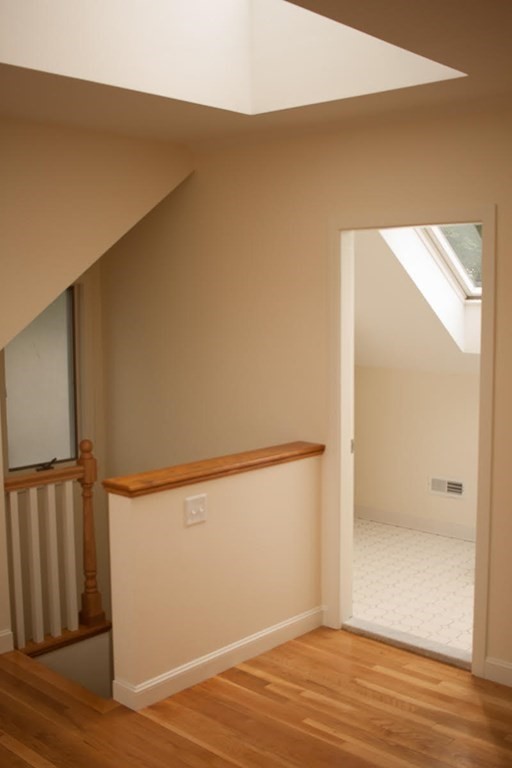 22 Creeley Rd # 2