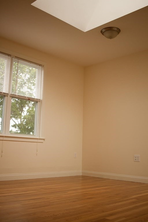 22 Creeley Rd # 2