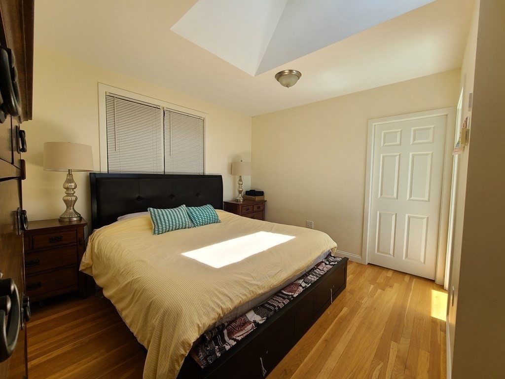 22 Creeley Rd # 2