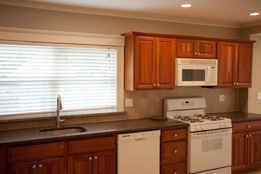 22 Creeley Rd # 2
