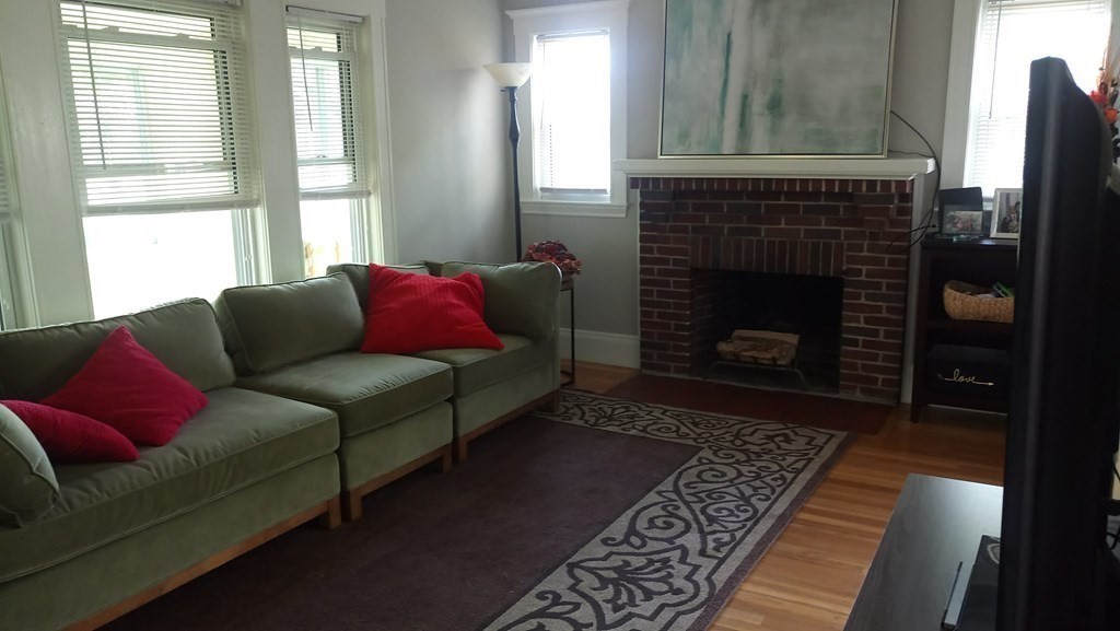 22 Creeley Rd # 2