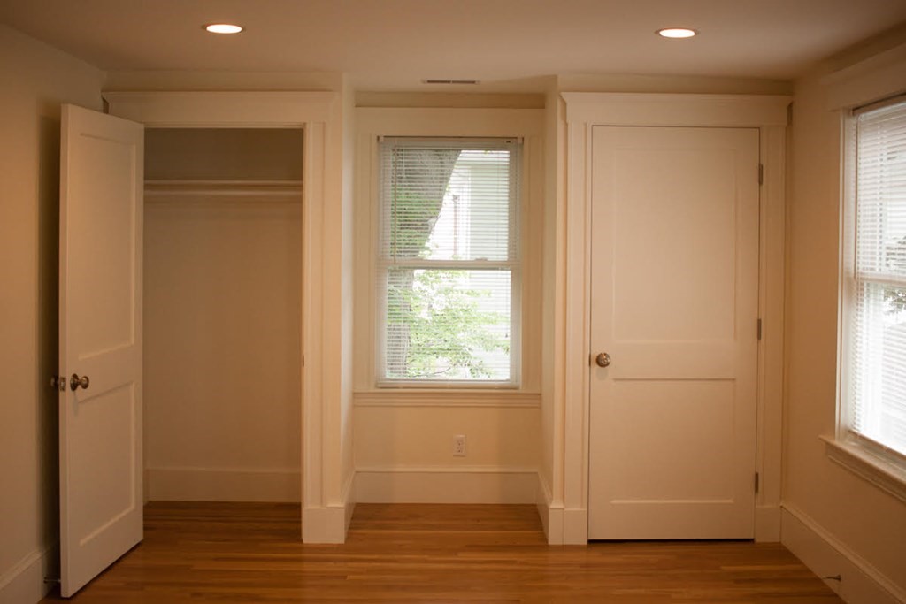 22 Creeley Rd # 2