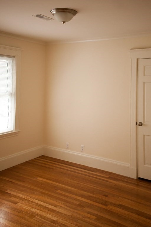 22 Creeley Rd # 2