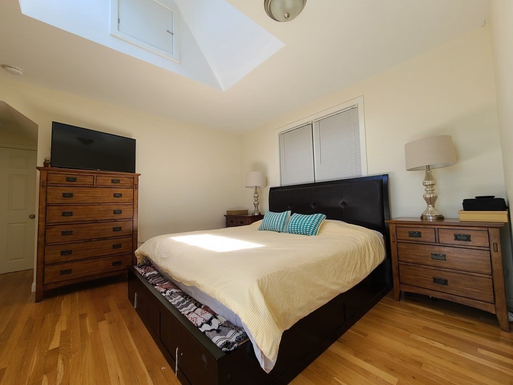 22 Creeley Rd # 2