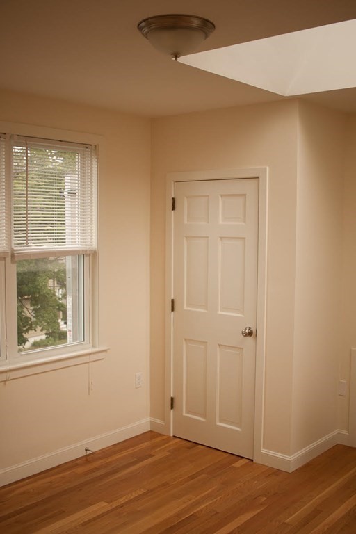 22 Creeley Rd # 2