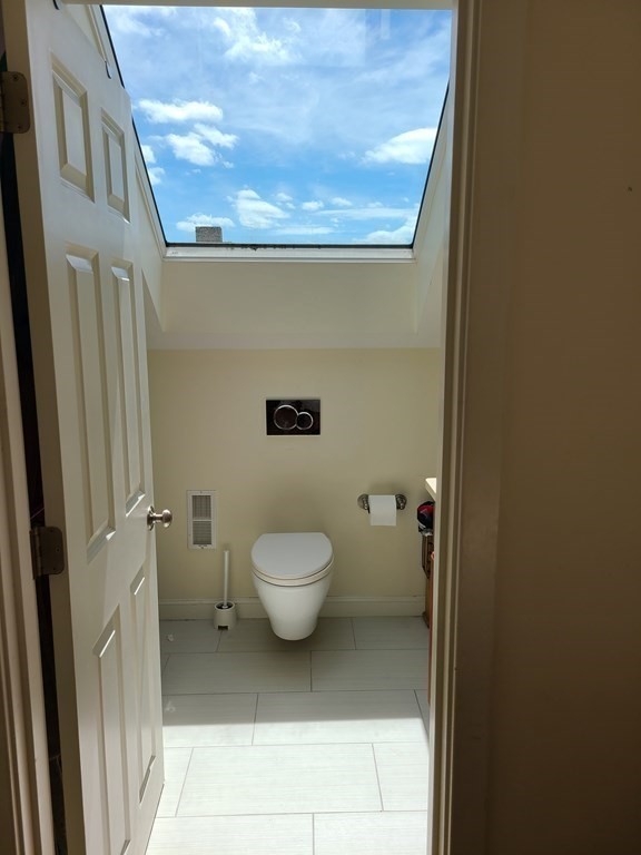22 Creeley Rd # 2