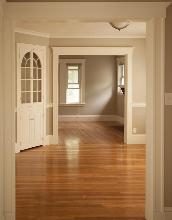22 Creeley Rd # 2