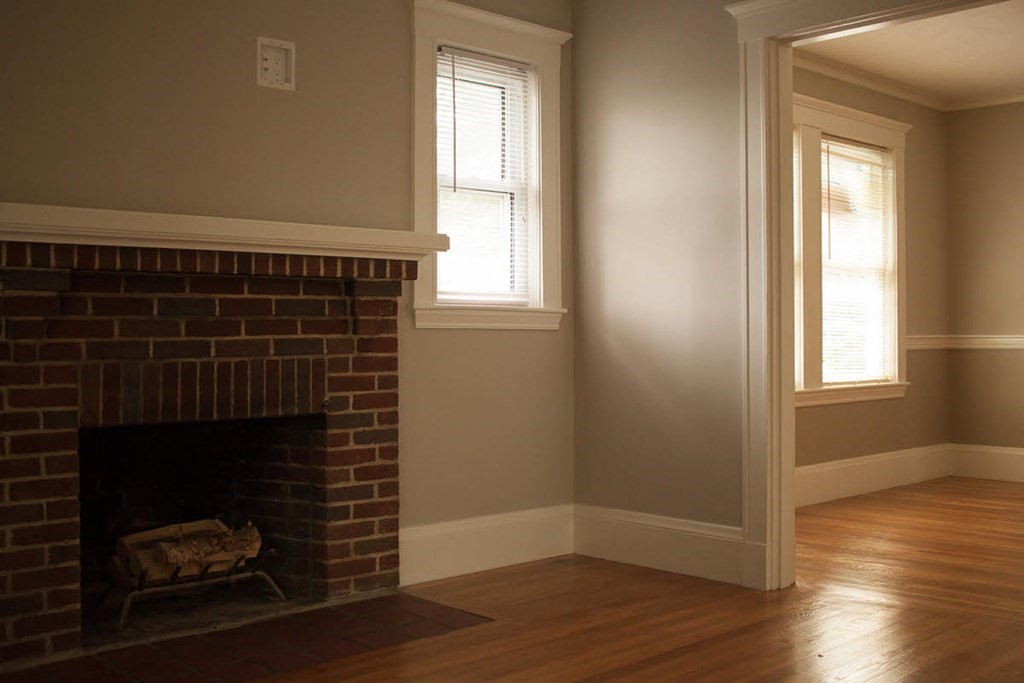 22 Creeley Rd # 2