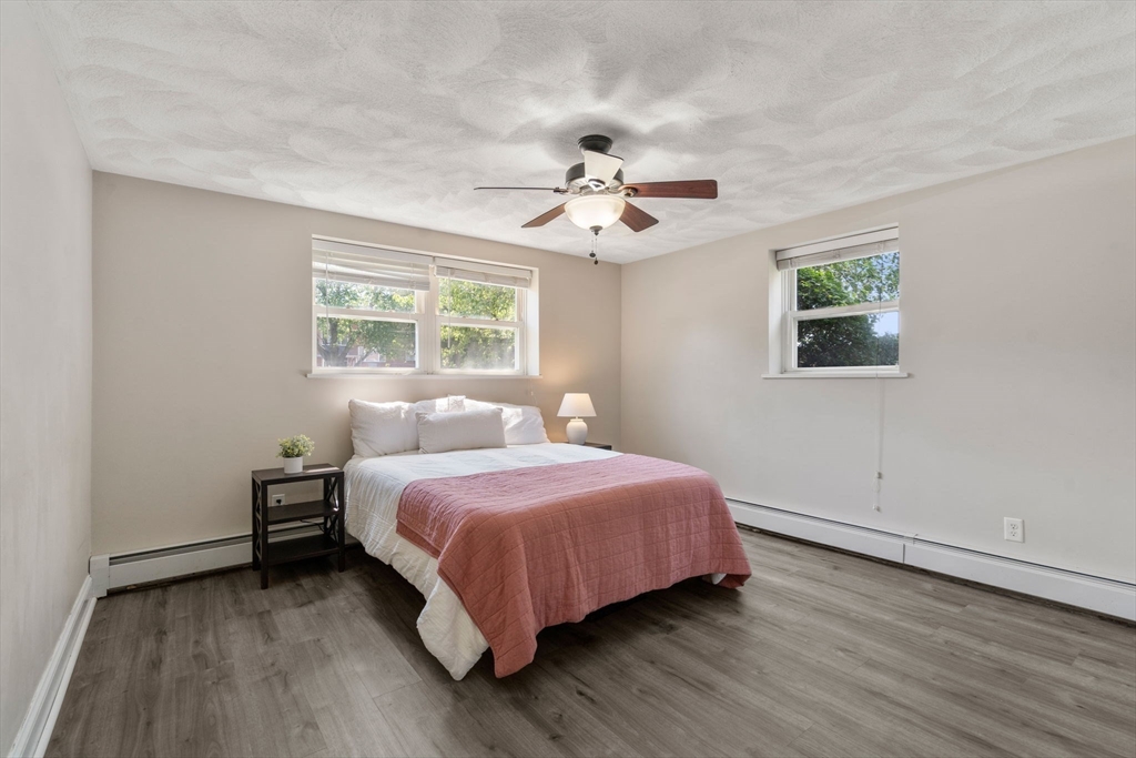 1105 Lexington Street # 1 Unit: 4-1