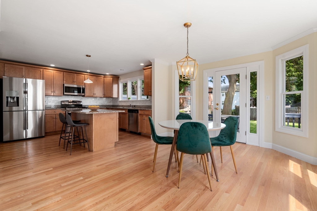 56 Lexington St # 56