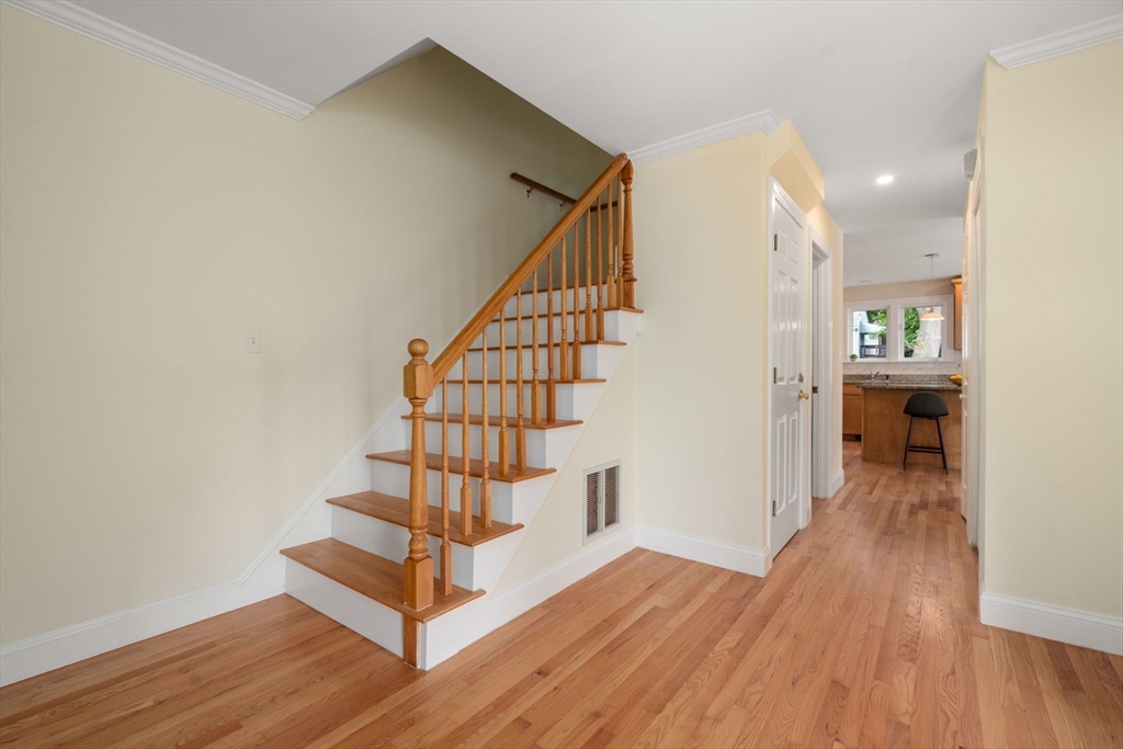 56 Lexington St # 56