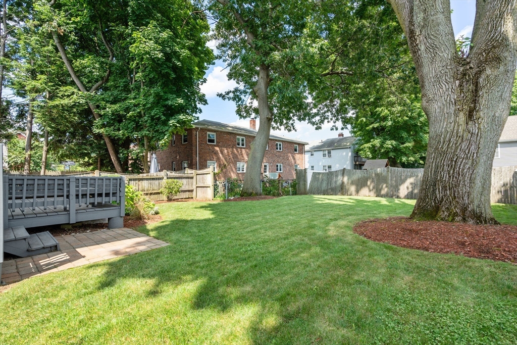 56 Lexington St # 56