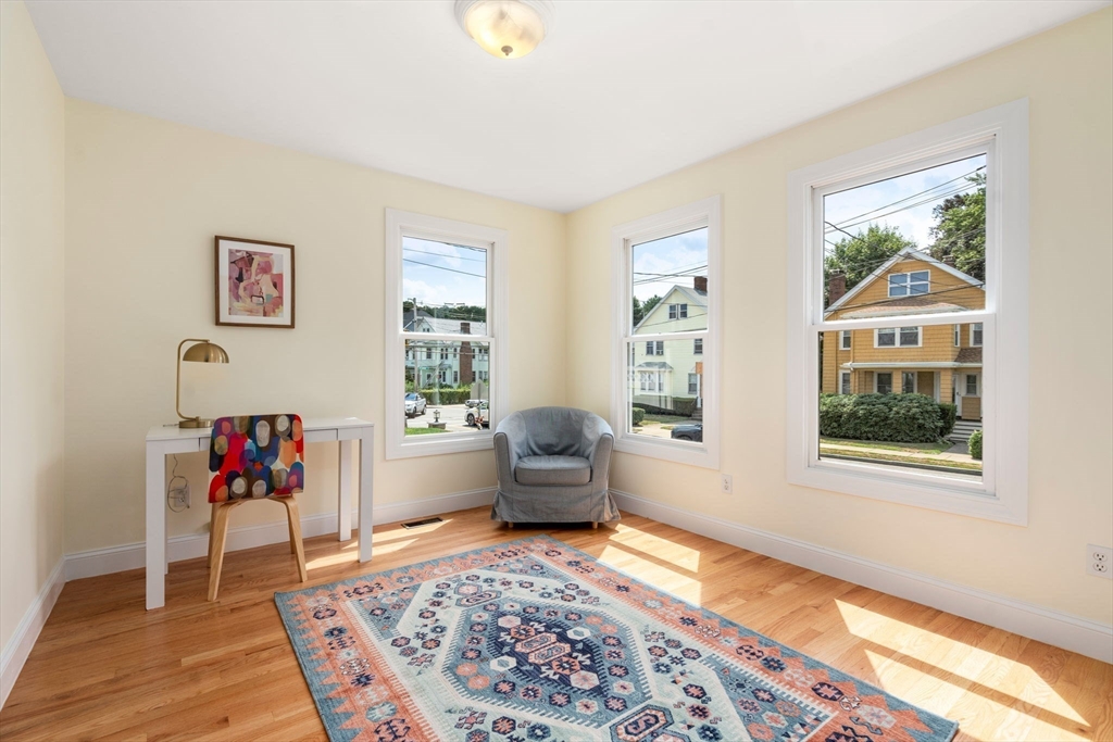 56 Lexington St # 56