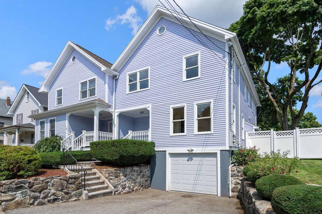 56 Lexington St # 56