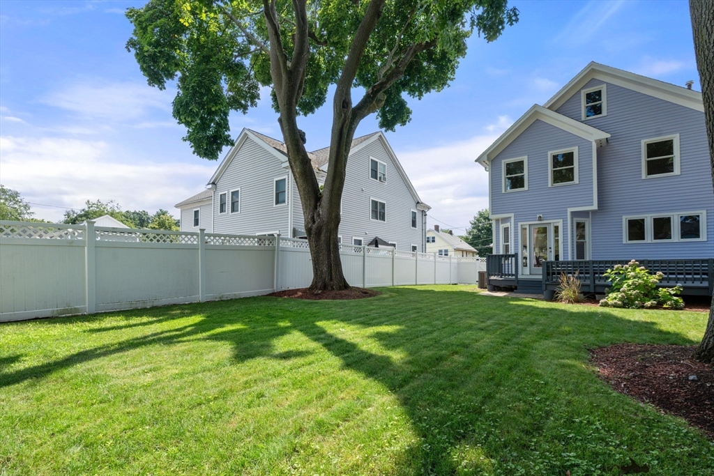 56 Lexington St # 56