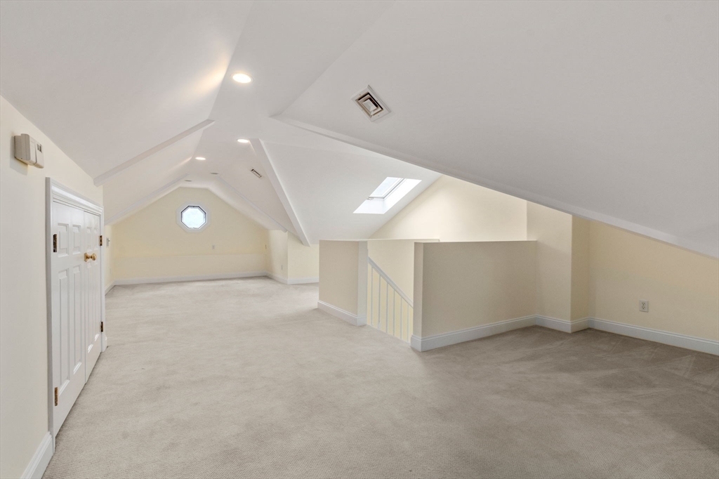 56 Lexington St # 56