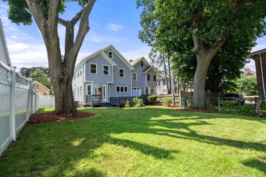 56 Lexington St # 56