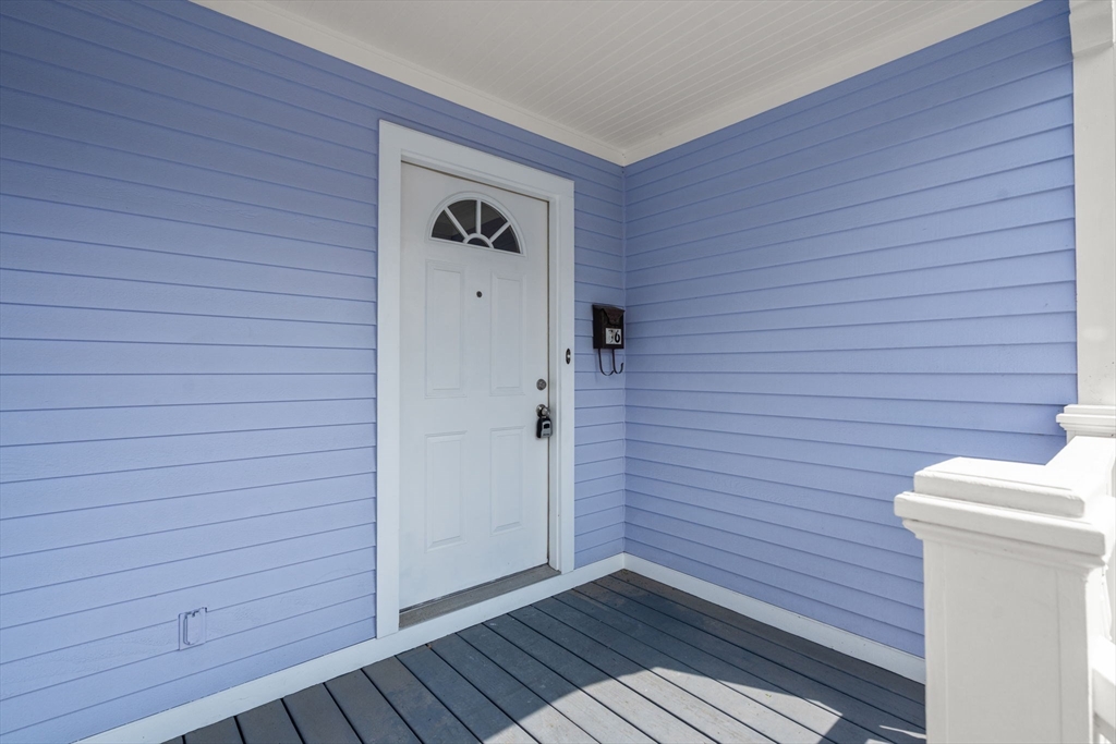 56 Lexington St # 56