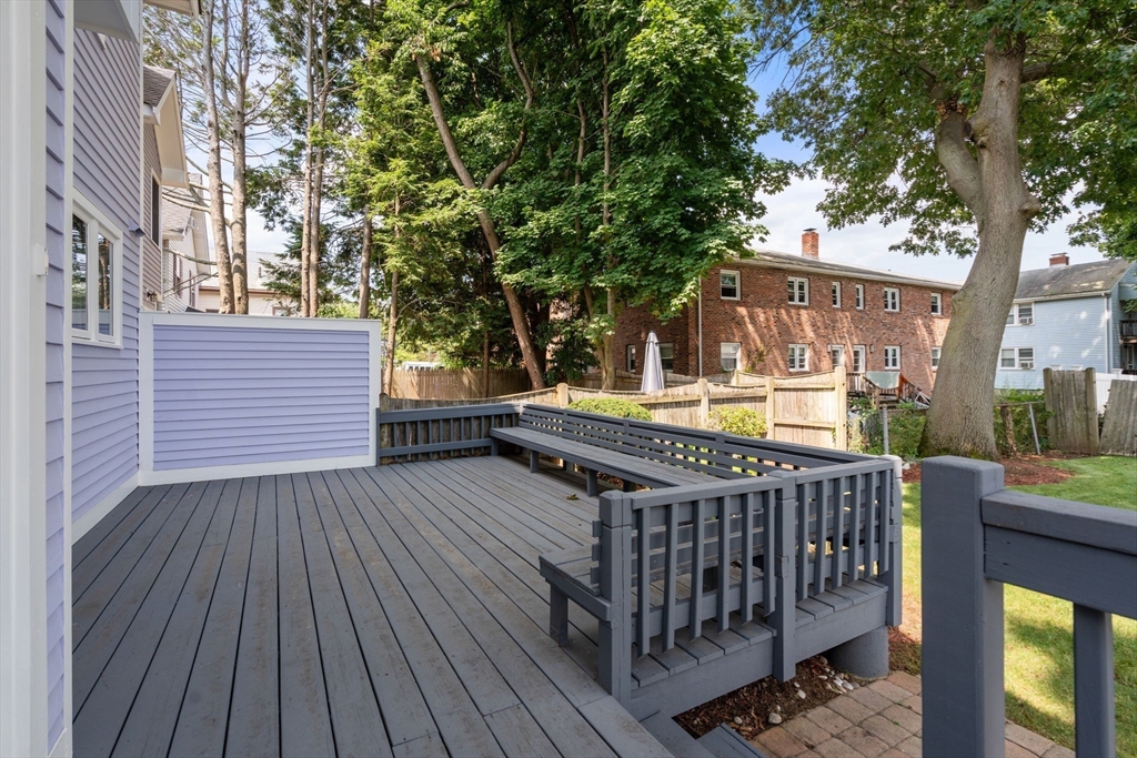 56 Lexington St # 56