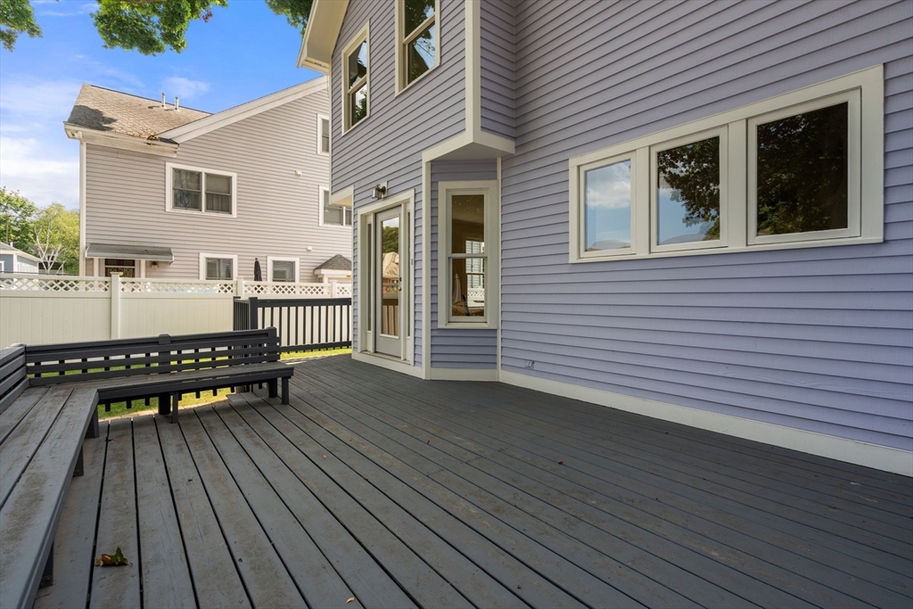 56 Lexington St # 56