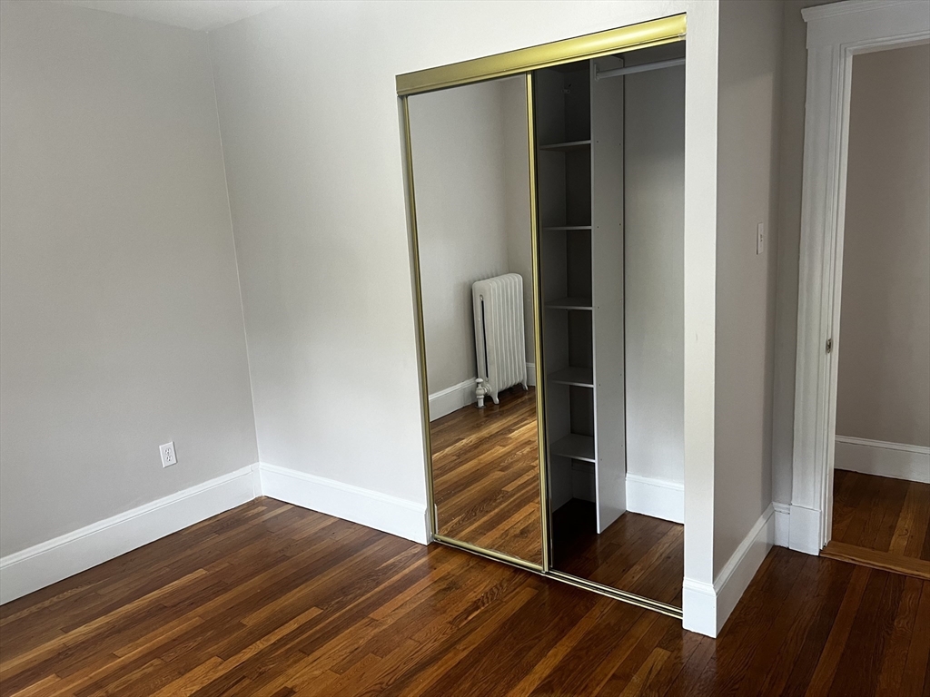 368-370 Arlington Street # 1
