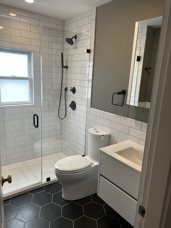 368-370 Arlington Street # 1