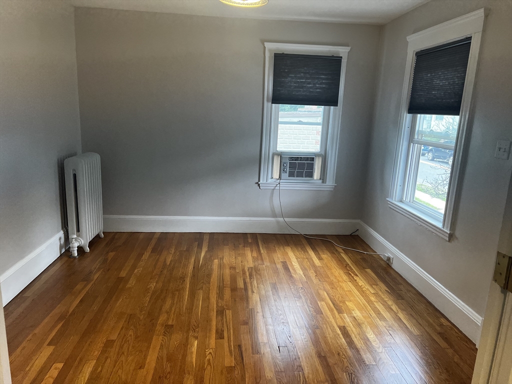 368-370 Arlington Street # 1