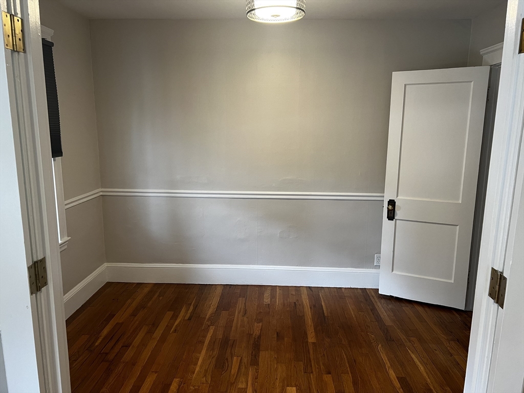 368-370 Arlington Street # 1