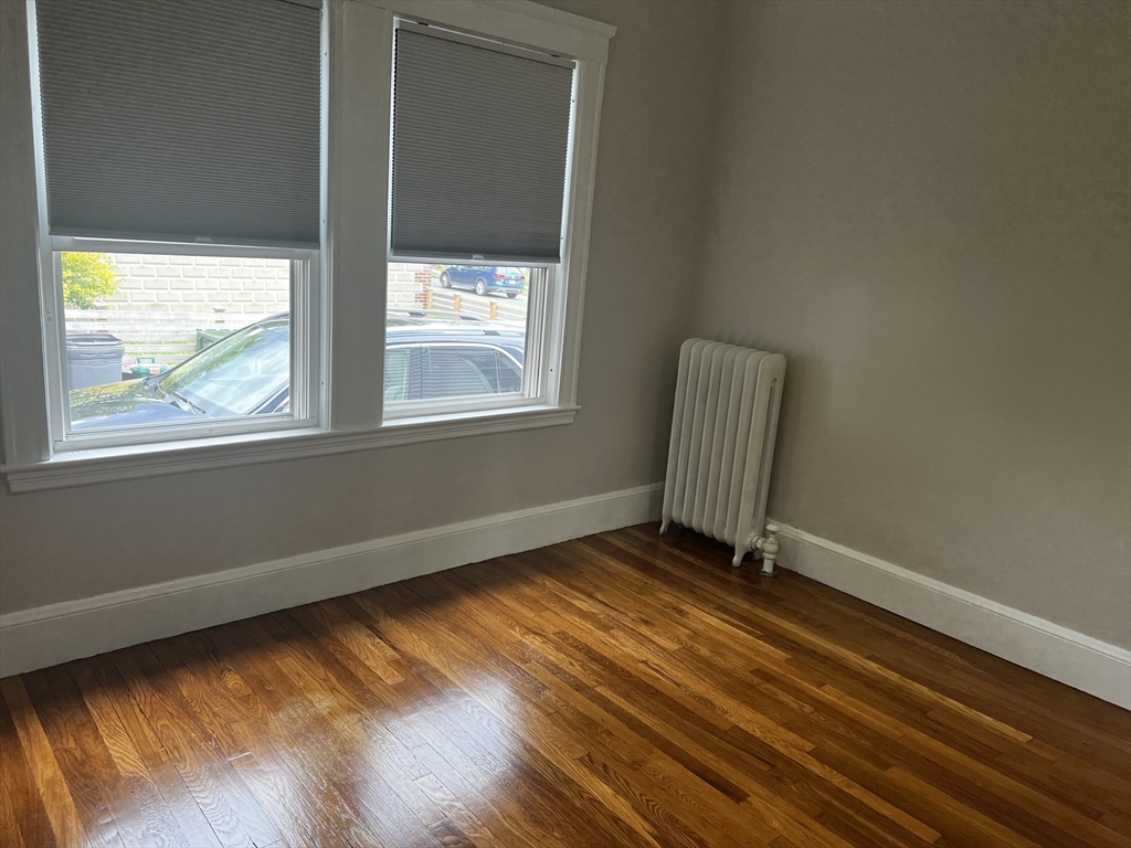 368-370 Arlington Street # 1