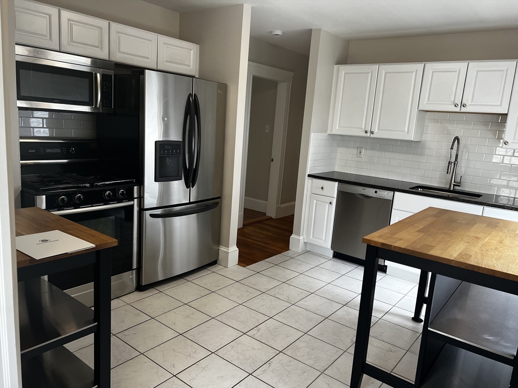 368-370 Arlington Street # 1
