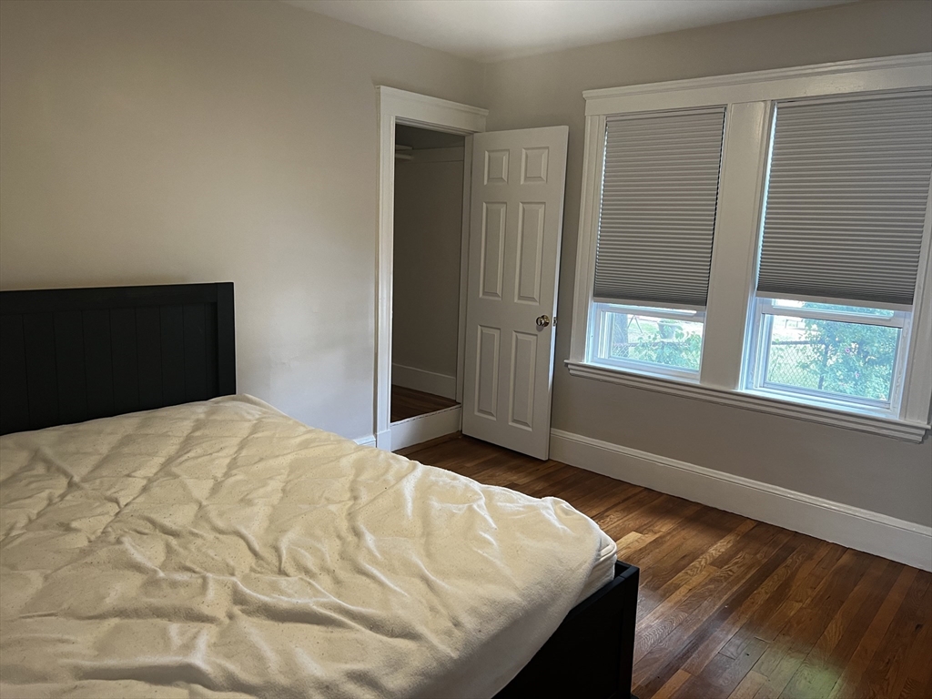 368-370 Arlington Street # 1