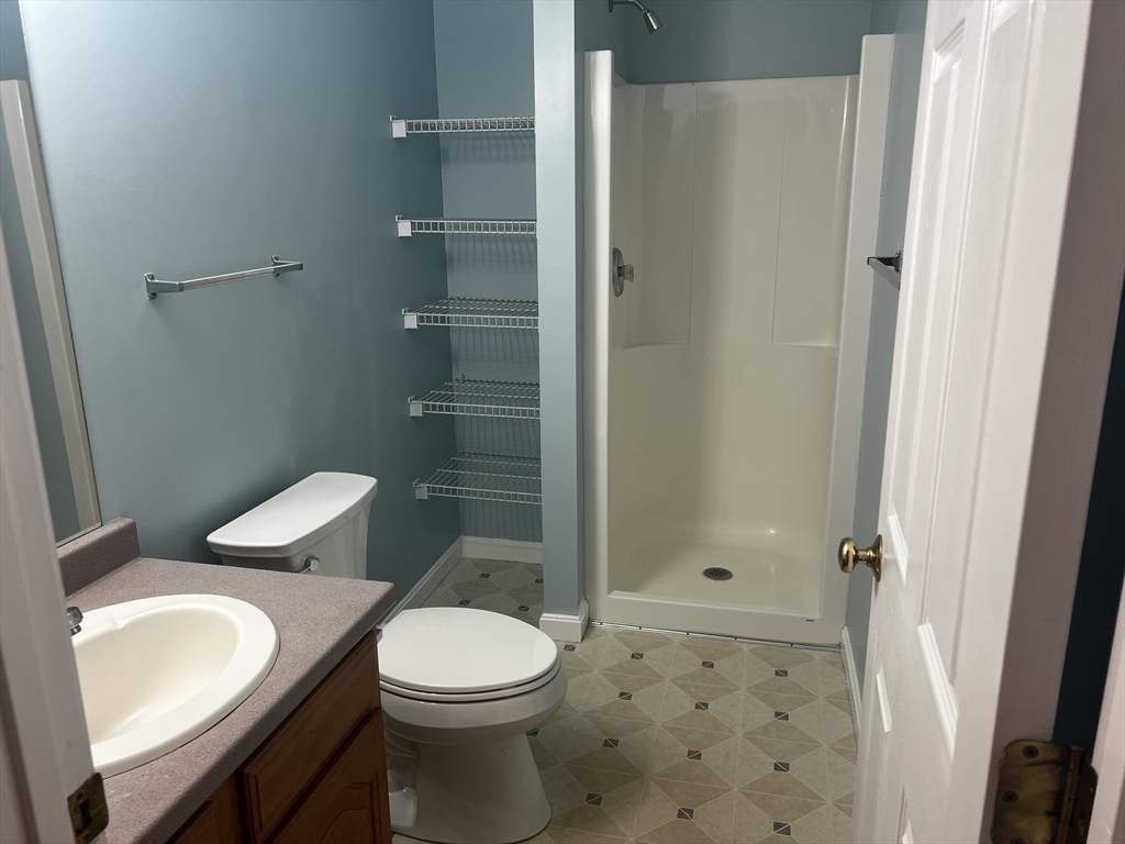 49 Bower St # 49