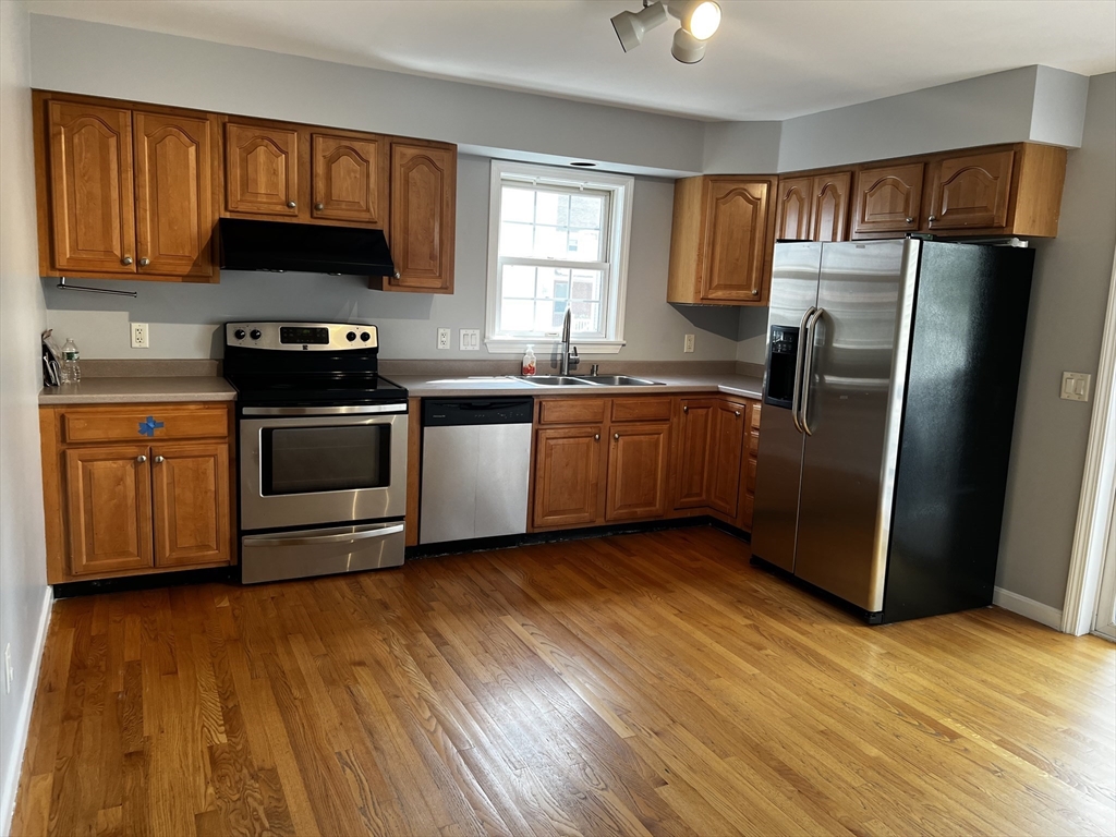 49 Bower St # 49