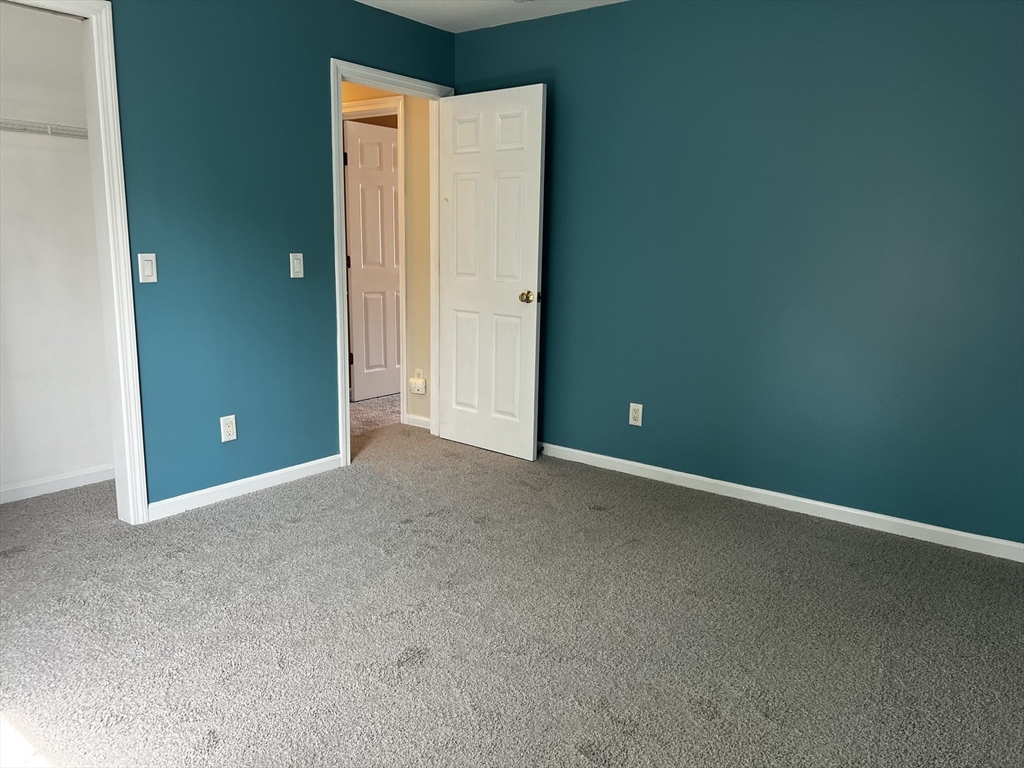 49 Bower St # 49