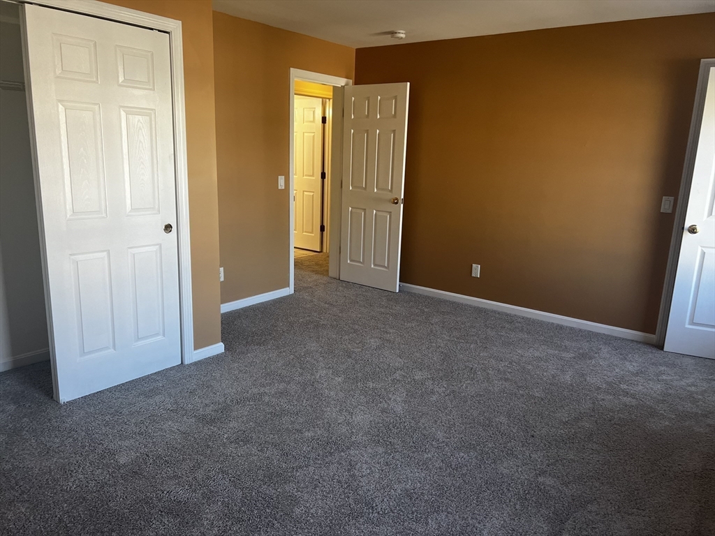 49 Bower St # 49