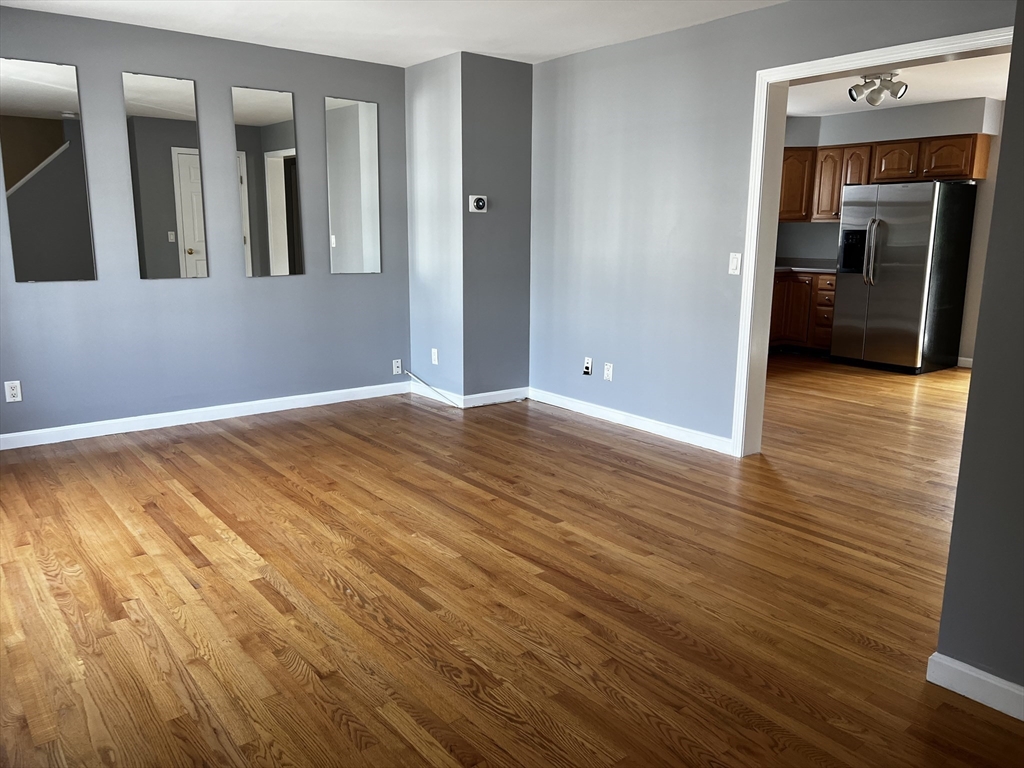 49 Bower St # 49