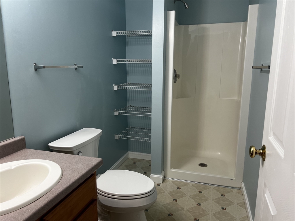 49 Bower St # 49