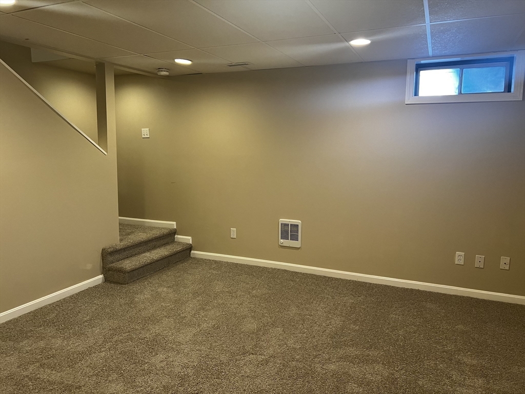 49 Bower St # 49