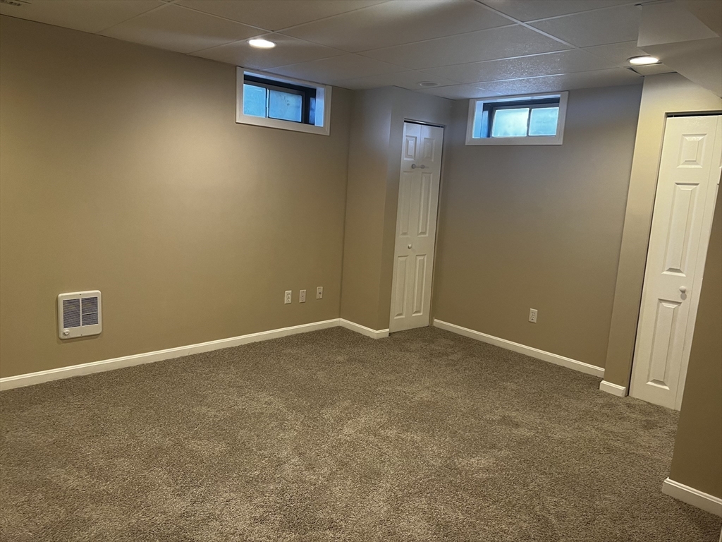 49 Bower St # 49